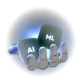 ai-and-ml-development-company-in-india ai-and-ml-development-company-in-india