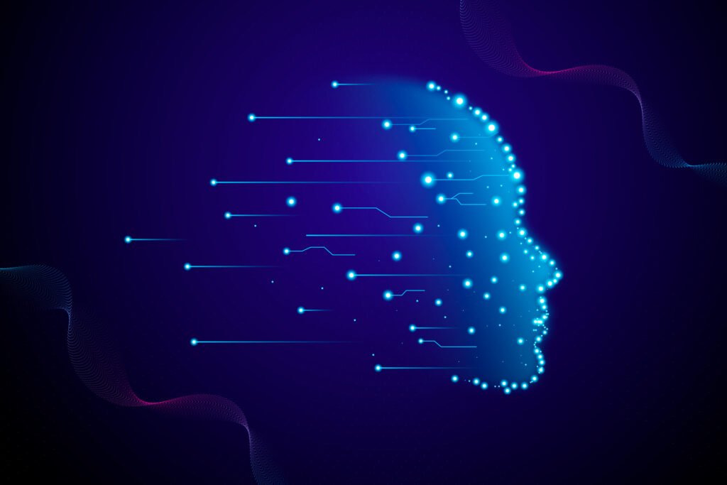 AIONISE Data Platform